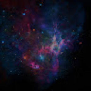 Meet your Posher, Céline